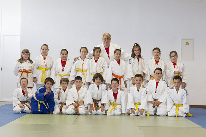 judomedianos2