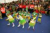 01-Segundos-grupos-Infantiles-Huracanes-del-Rugby-bailando1