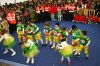 01-Segundos-grupos-Infantiles-Huracanes-del-Rugby-bailando2