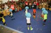 03-Cuartos-grupos-Infantiles-Futbolistas-Ochenteros-bailando