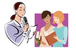 La Semana de la Mujer comienza esta tarde en La Villa de Don Fadrique