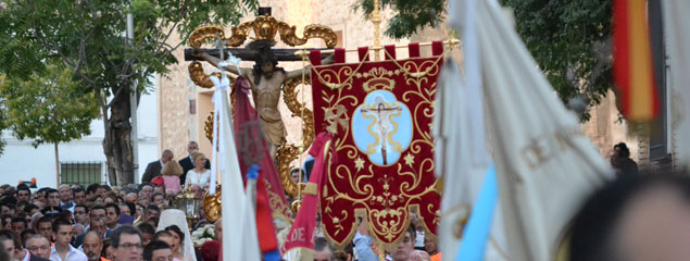 procesioncristoconsuelo2012
