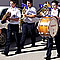 La banda