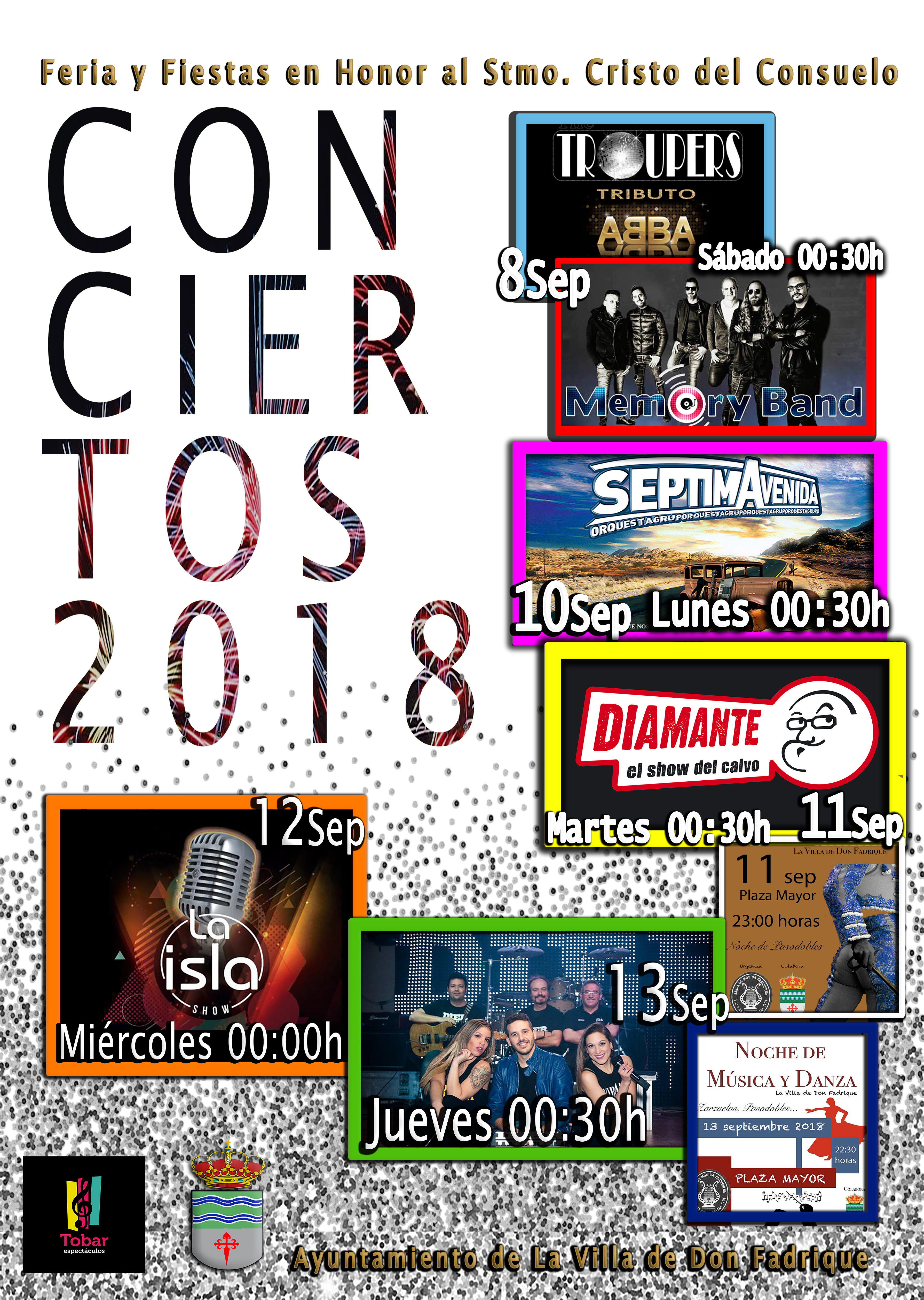 conciertosferiayfiestaslavilladedonfadrique2018