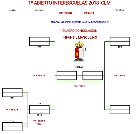 Cuadro de consolación infantil masculino cuadrodeconsolacioninfantilmasculino