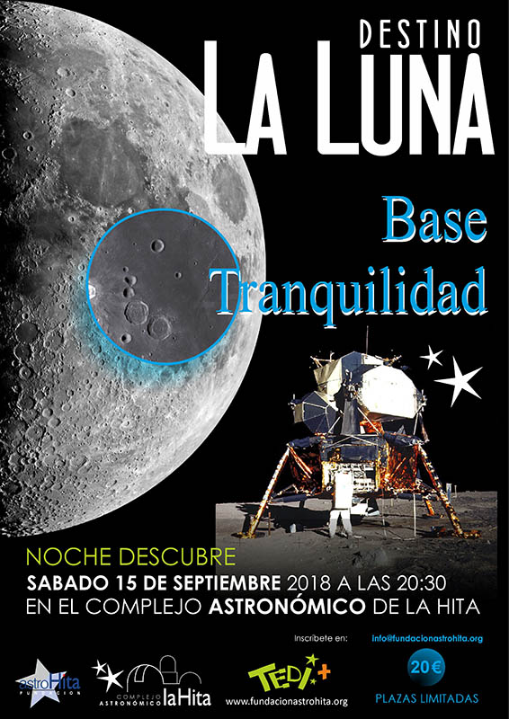20180915 Objetivo La Lunaweb