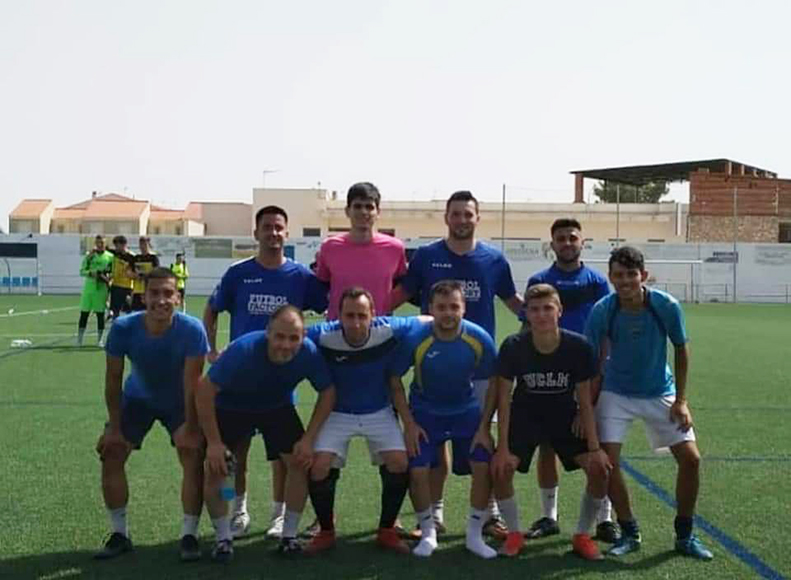 IMaratonFutbol71