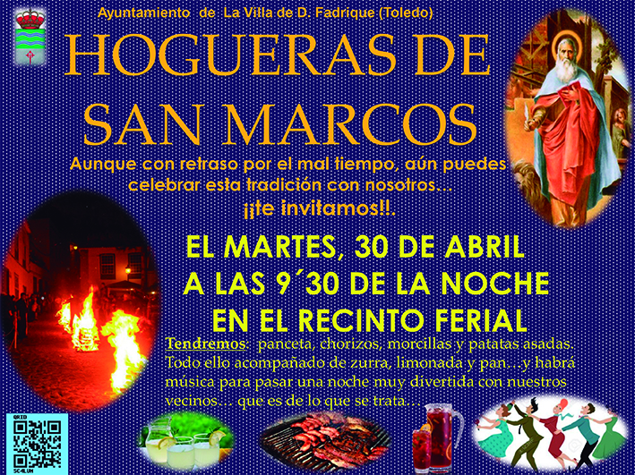hoguerasSanMarcos2019