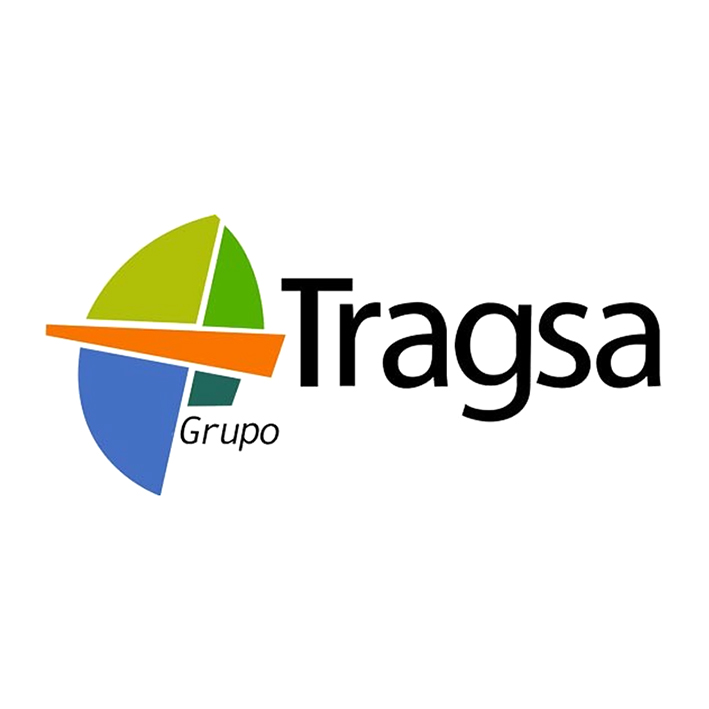08 Tragsa