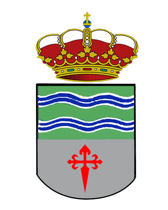 AYUNTAMIENTO LOGO