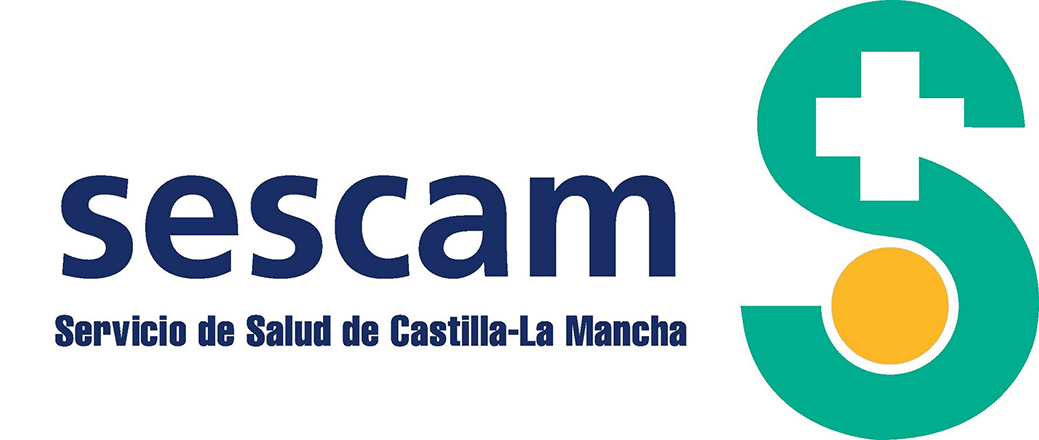 LOGO SESCAM4