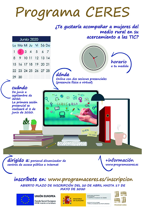 ProgramaCeres1