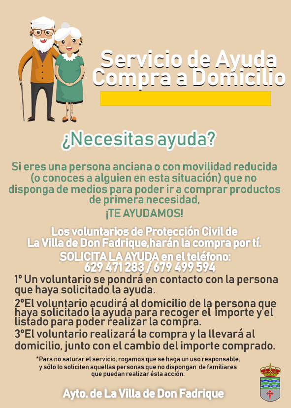 ServicioAyudaCOmpraAdomicilioWeb.1