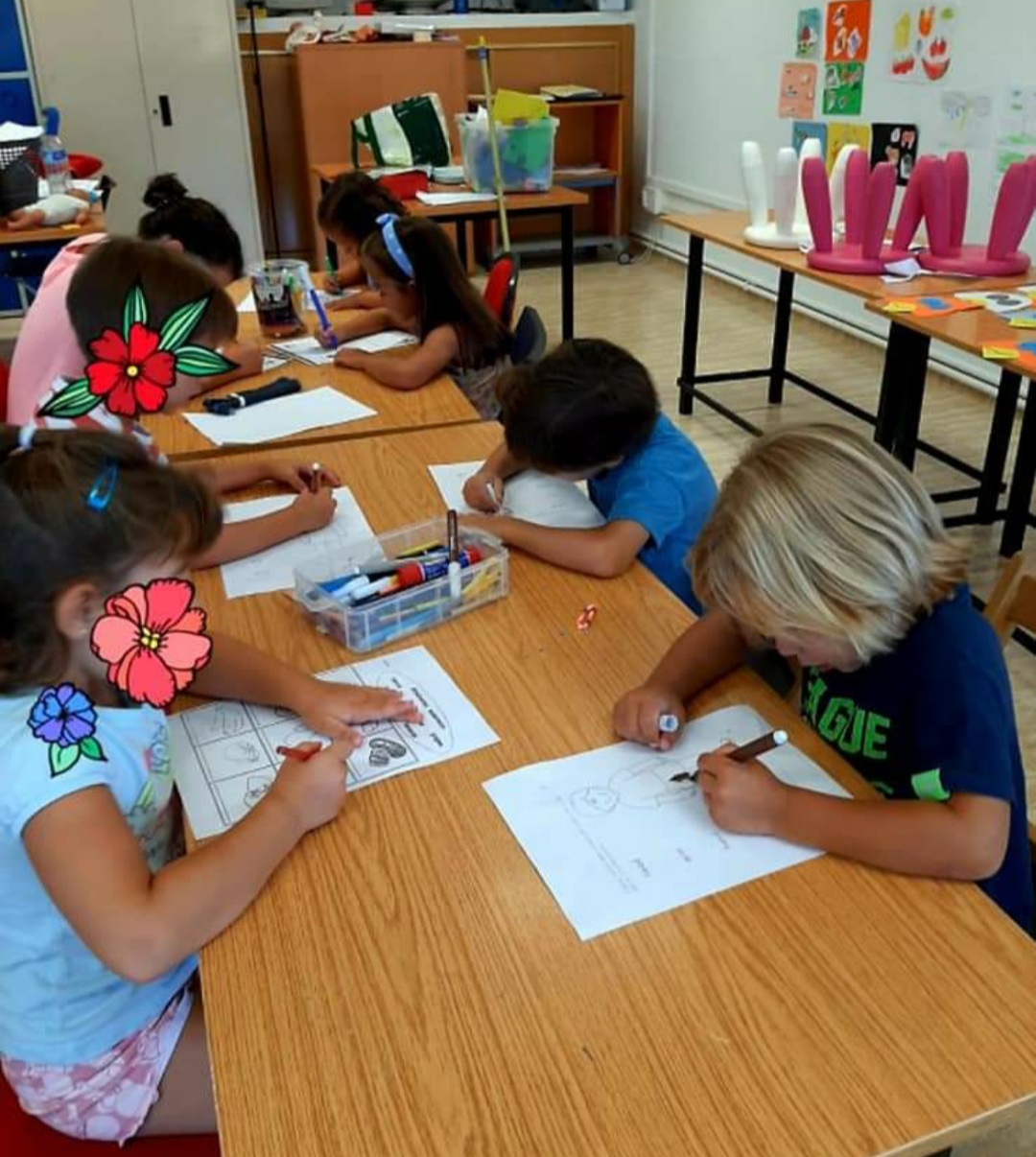 summercampforkids2020