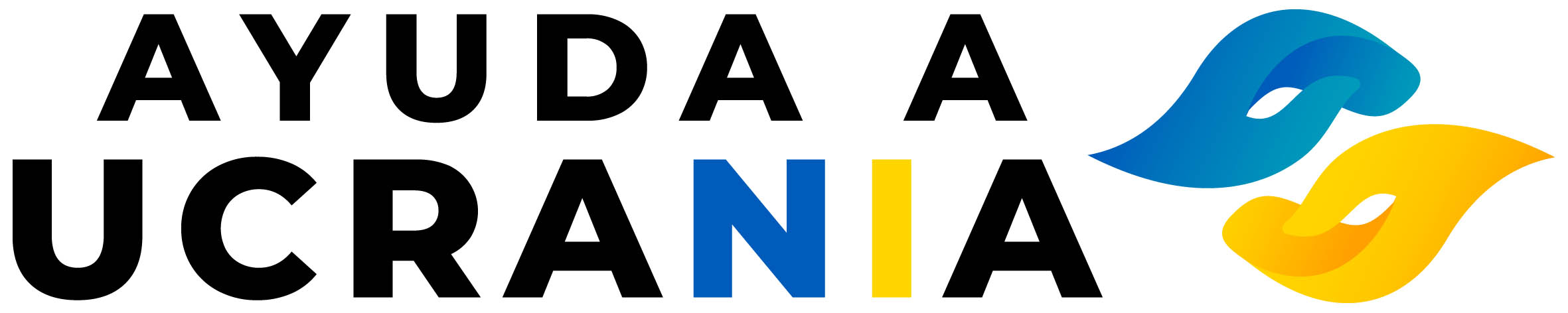 ayuda a ucrania