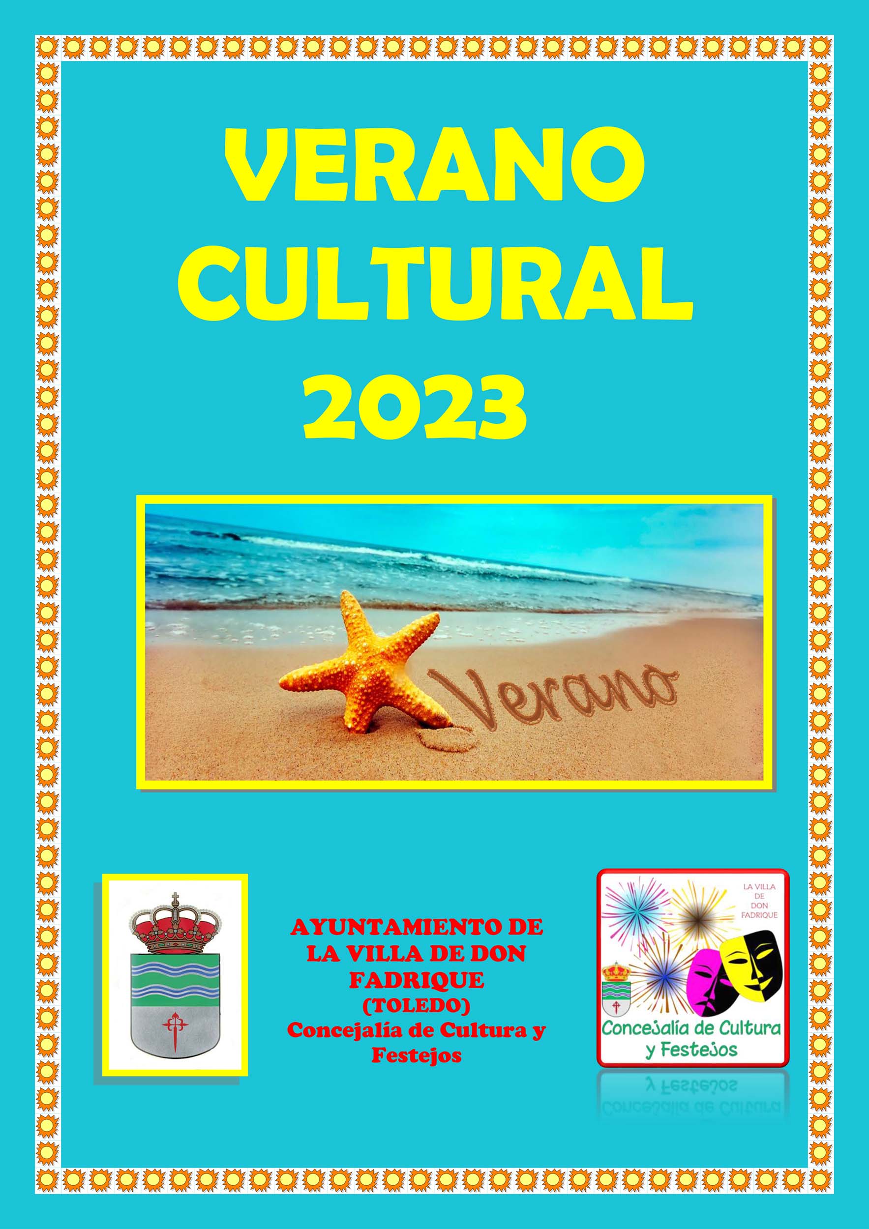 portadaveranocultural2023
