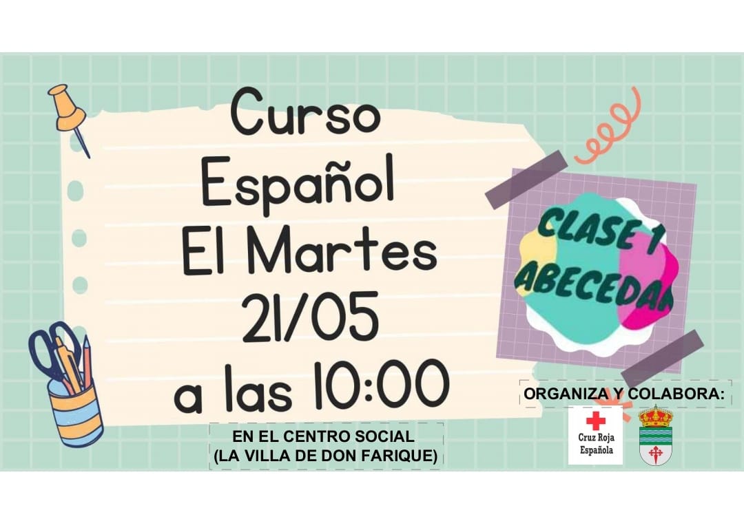 cursodeespanolparamujeresarabes