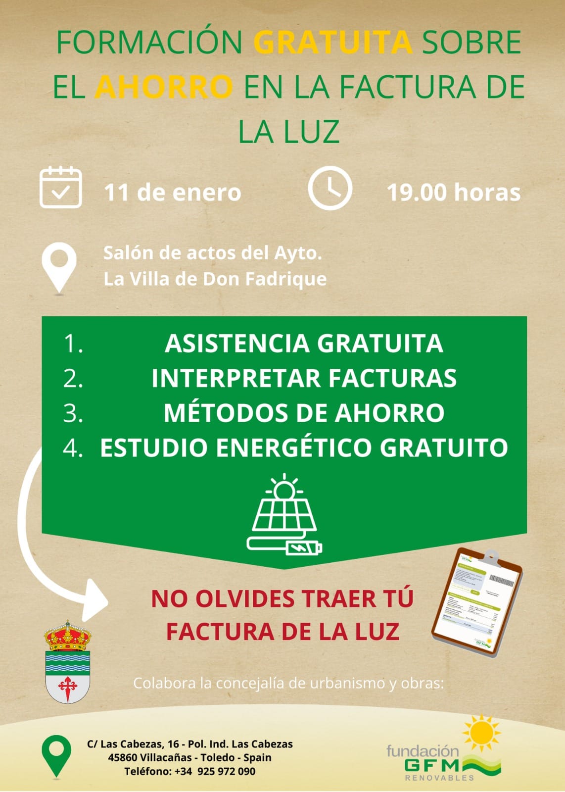 formacionfacturasyahorroenergetico