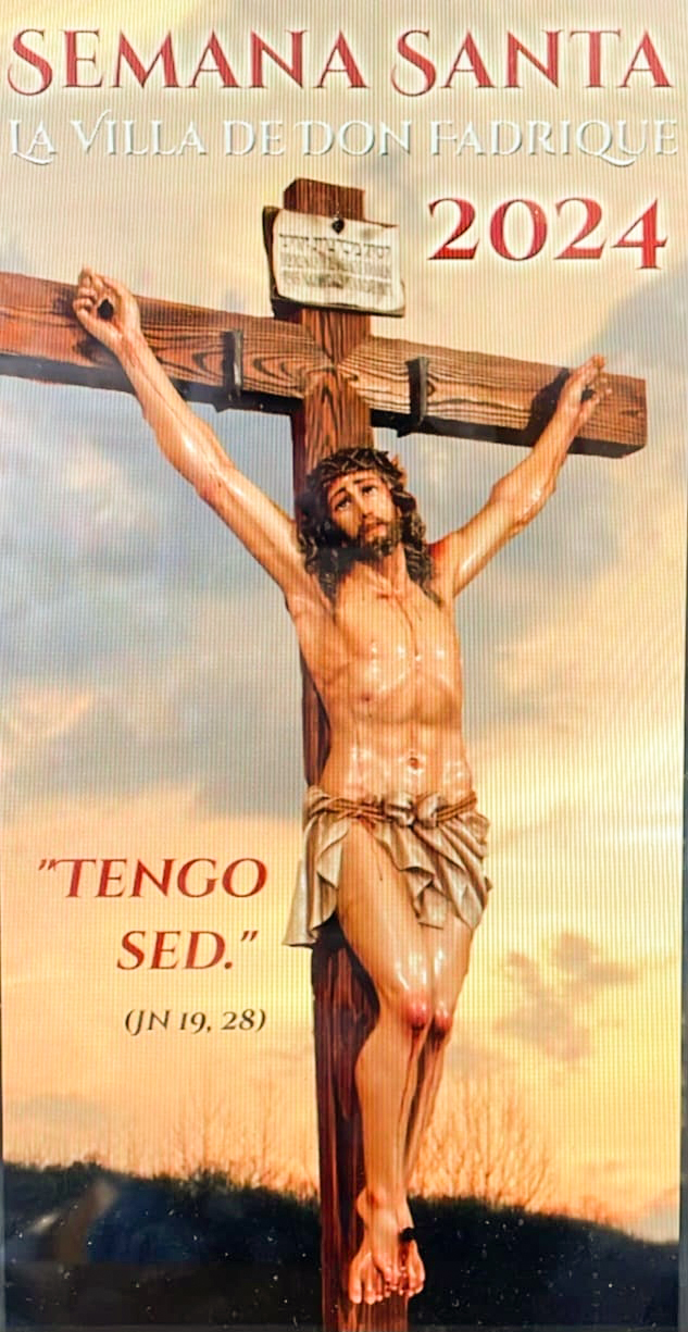 cartelsemanasantalavilladedonfadrique2024