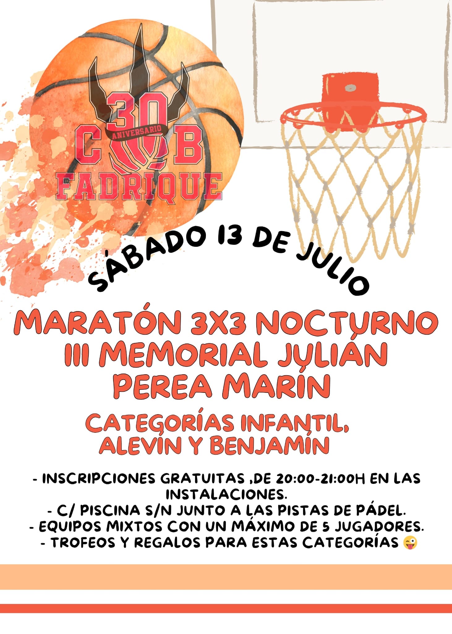 IIIMemorialJulianPereaMarin