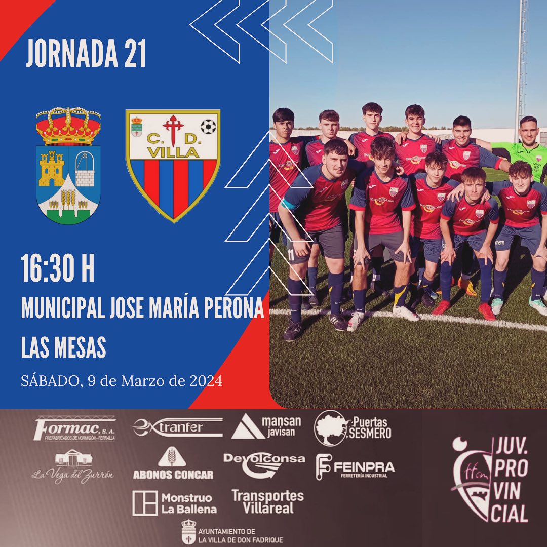 lasmesas cdvillajuvenil9M
