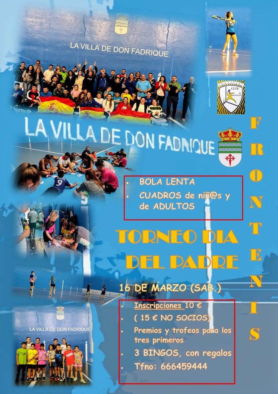 torneodelpadredefrontenis