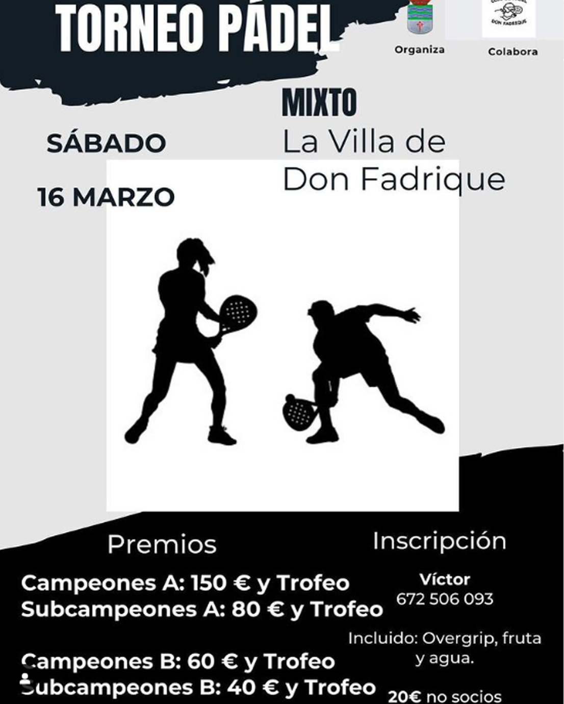 torneodelpadredepádel