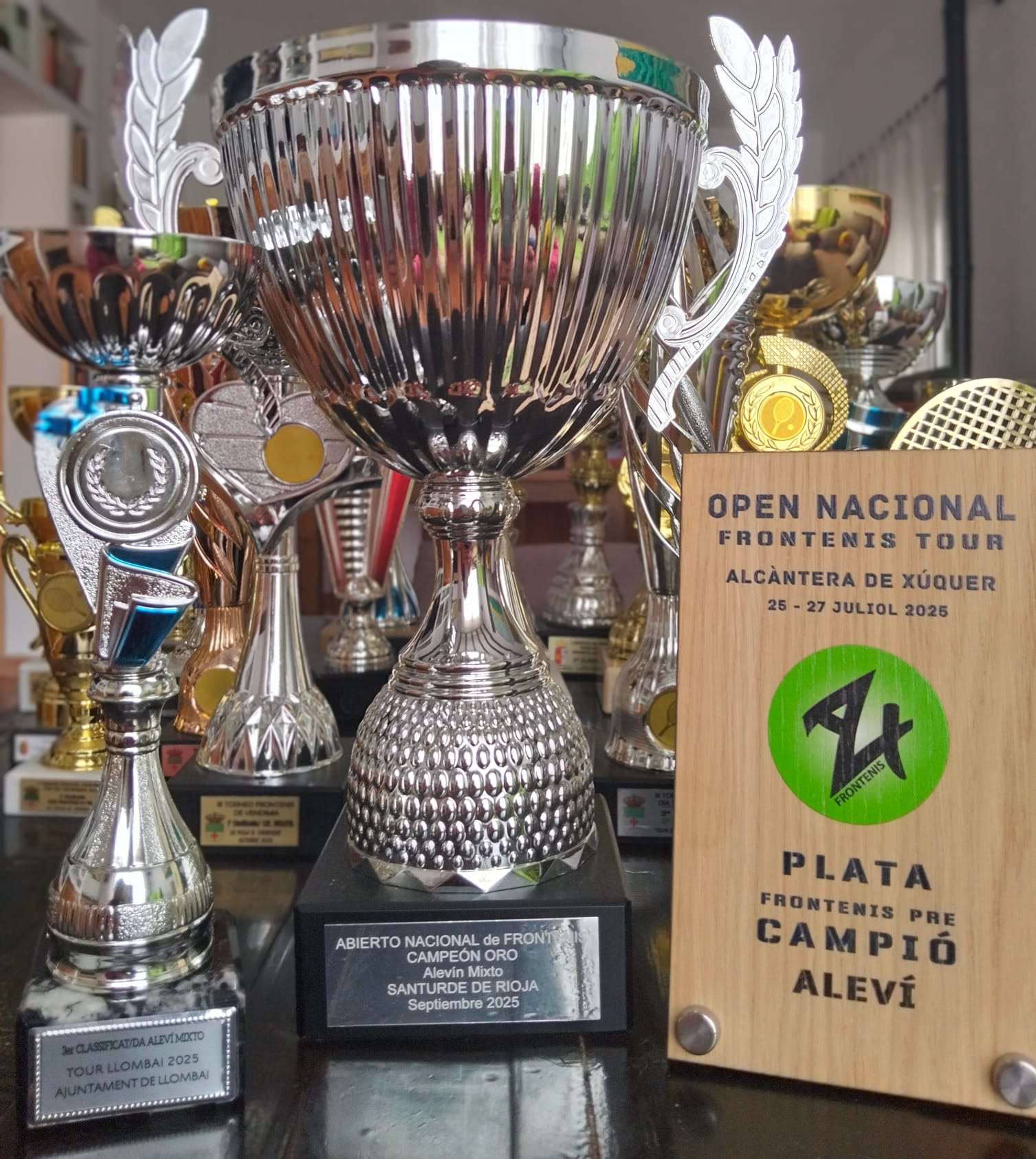 TrofeosdeMarcoManzaneroen2025