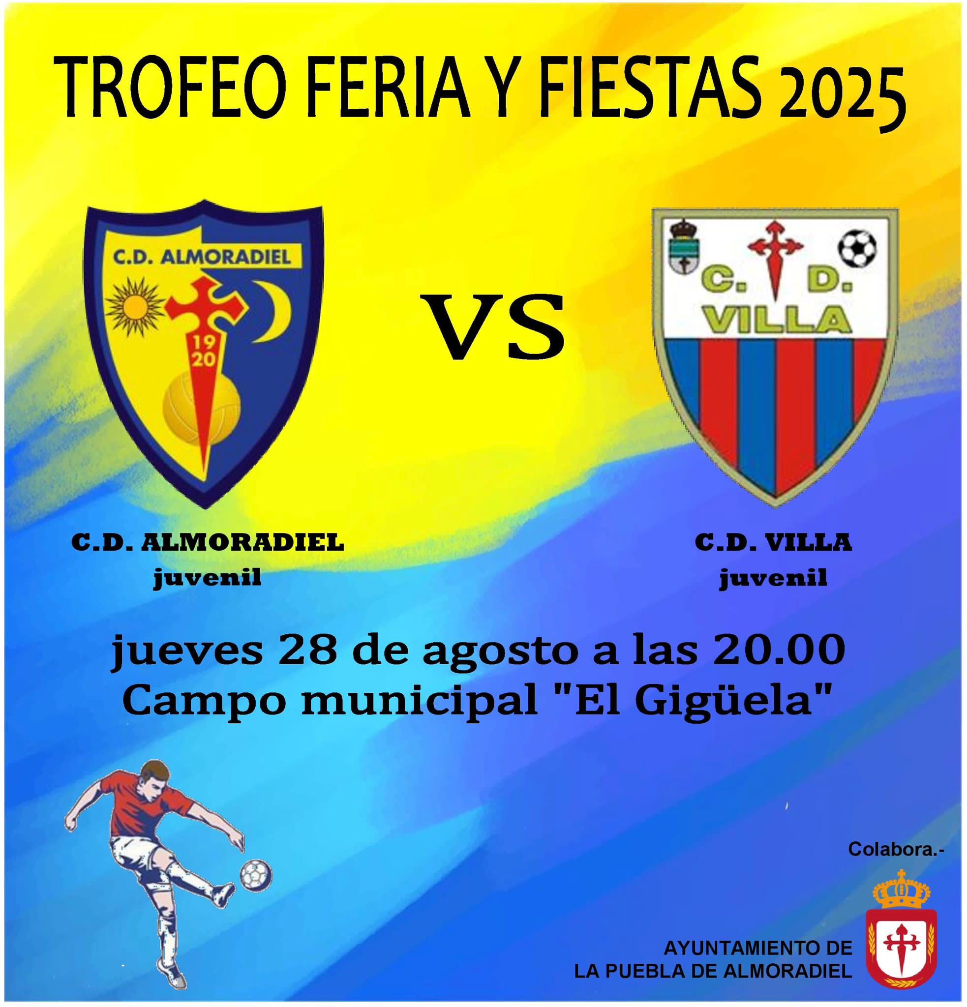 cdalmoradieljuvenil cdvillajuvenil