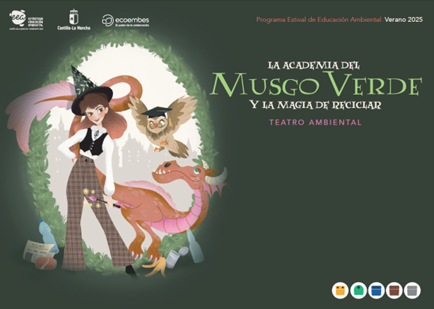 laacademiadelmusgoverdelavilladedonfadrique