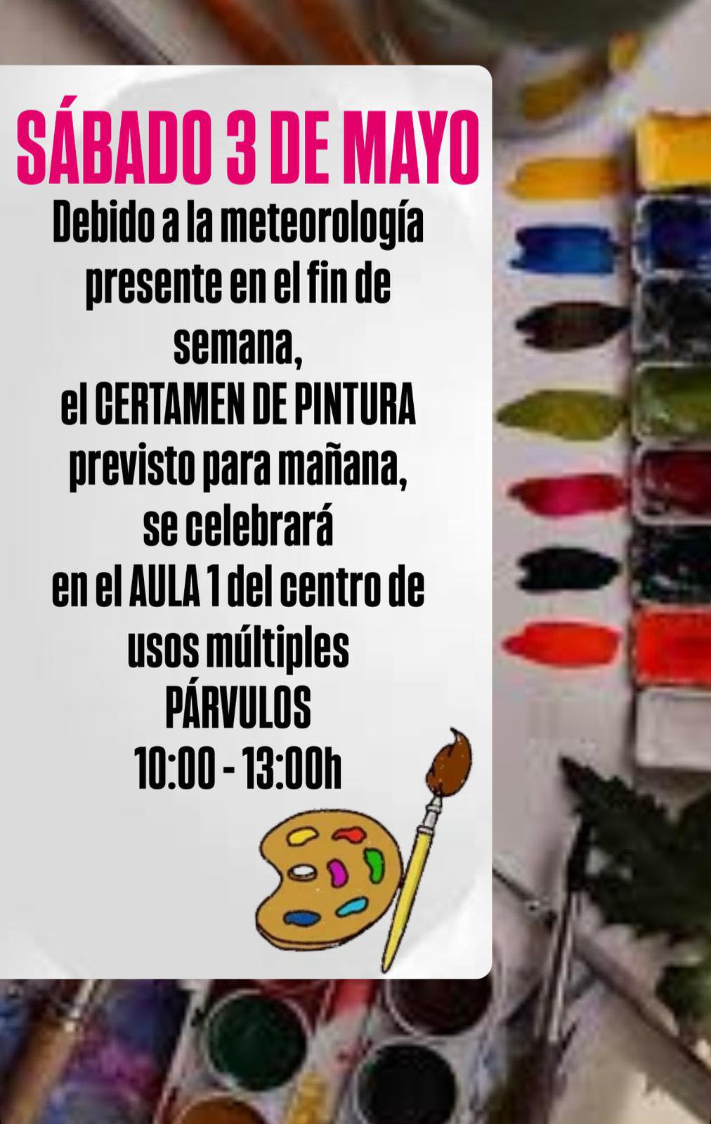 CertamendePintura3M2025