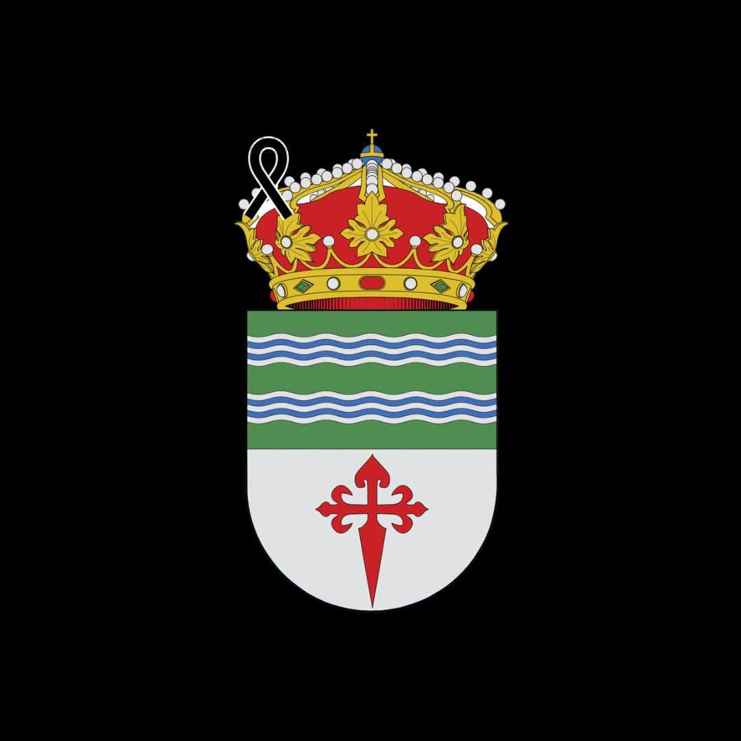 DiadeLutoAccidenteFerroviarioUrda