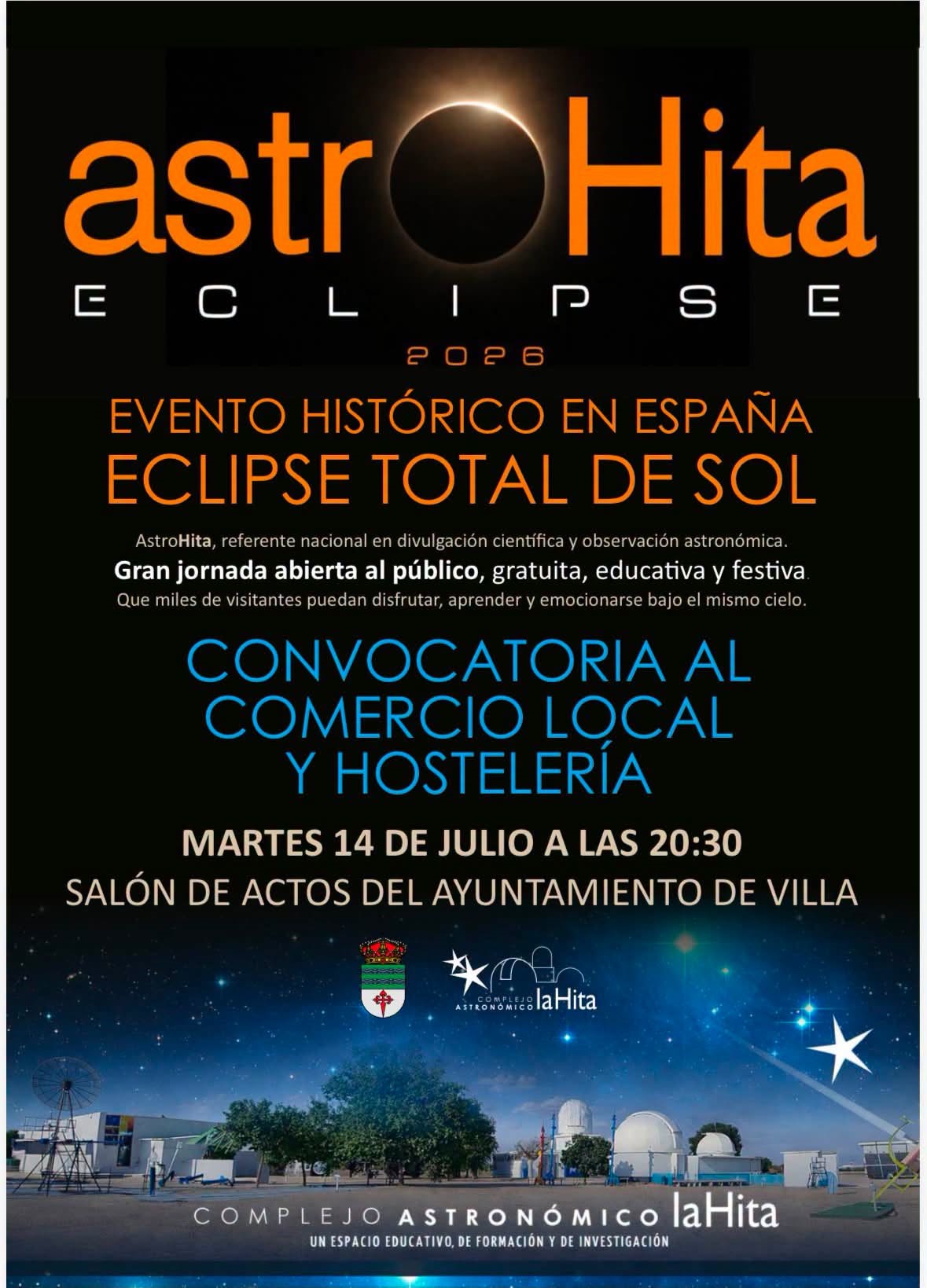EclipseAtrohita14dejulio2026