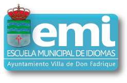 EMI
