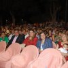 publico2
