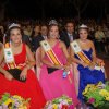 reinas2011
