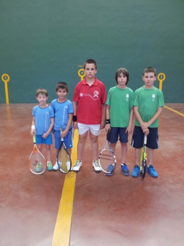 finalistasbenjamin