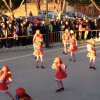 Carnaval 2013