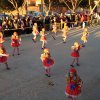 Carnaval 2013