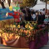 Carnaval 2013