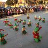 IMG_0305