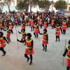 Carnaval 2013