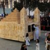 Carnaval 2013