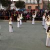 IMG_0367