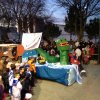 Carnaval 2013