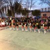 IMG_0391