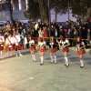IMG_0393