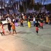 IMG_0394
