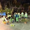 Carnaval 2013