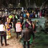 Carnaval 2013